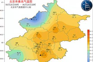 斯洛伐克初选名单：什克里尼亚尔、杜布拉夫卡、洛博特卡在列